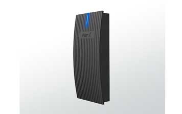 FJC-MG519分體式門禁讀卡器