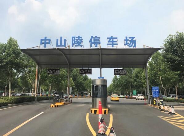 快速識別，定制管理