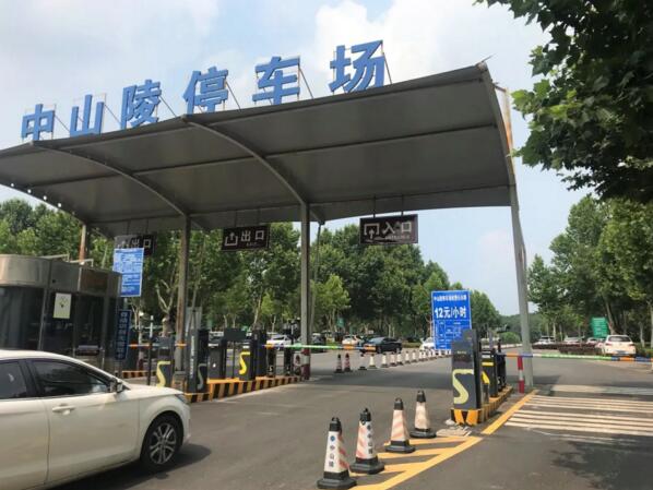 云端操作，雙重保障