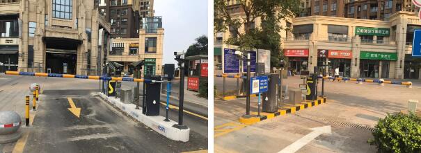 福星惠譽(yù)東湖城K1