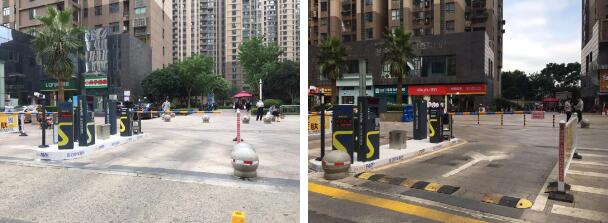 福星惠譽(yù)福星城南區(qū)/北區(qū)