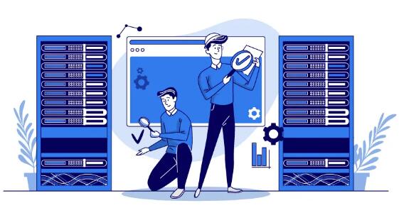 科拓“路側(cè)智慧停車解決方案”做了充分的市場研究