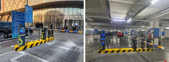 沈陽·興隆大奧萊SHENYANG