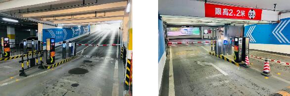 成都·匯融MALL CHENGDU