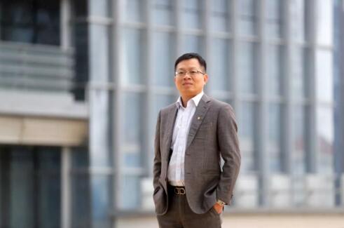 十余年穩(wěn)定增長所在 科拓打造速泊停車服務