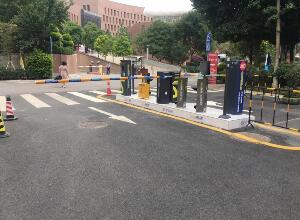 科拓“滇”覆“黔”力，點亮川“蜀”！