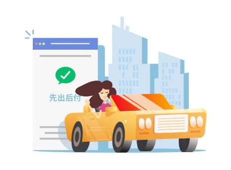 全新升級(jí)科拓·速泊，讓想到，做到！