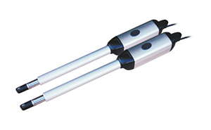 平開(kāi)門(mén)電機(jī)BS-PK03