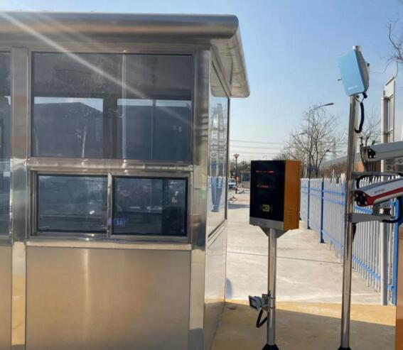 道爾全方位視頻引導(dǎo)