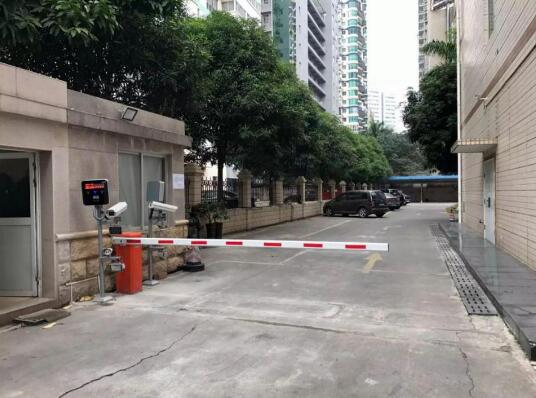 廣西壯族自治區(qū)就業(yè)局