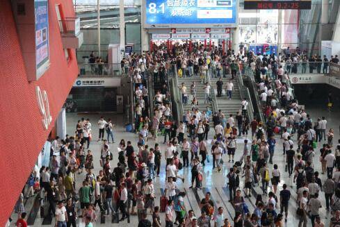 【道爾展訊】2017年中國(guó)（廣州）建博會(huì)圓滿落幕！