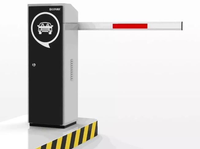 《寶安日報》刊登道爾道閘服務(wù)港珠澳大橋報道