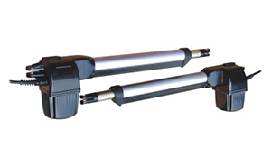 平開門電機BS-PK05