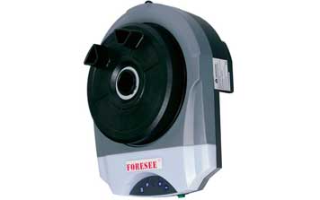 卷簾門電機 - 澳式卷簾門電機F-210