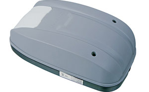 車庫(kù)門開門電機(jī)F-325