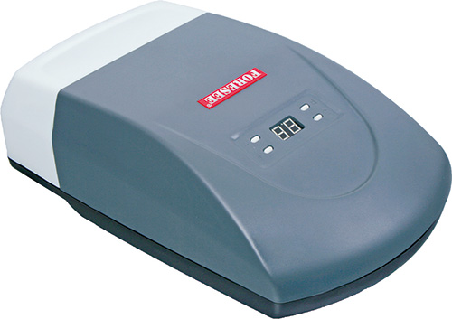 車庫門開門電機(jī)F-350M-G