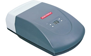 車庫(kù)門開(kāi)門電機(jī)F-350M-G