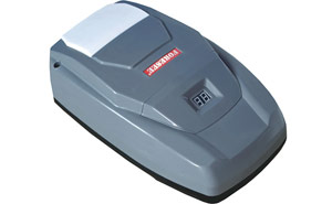 車庫(kù)門開門電機(jī)F-390