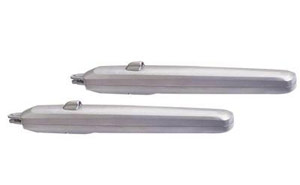 直流搖臂門電機(jī)F-600