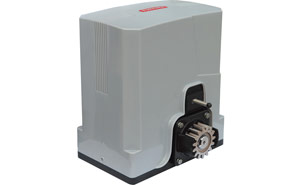 直流平移門開門機(jī)F-550M G