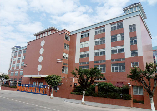 佛山市順德區(qū)容桂霍斯車庫門有限公司