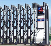 慶賀南平市第一醫(yī)院?jiǎn)⒂媚掀缴炜s門(mén)