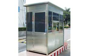 不銹鋼崗?fù)DHT-20