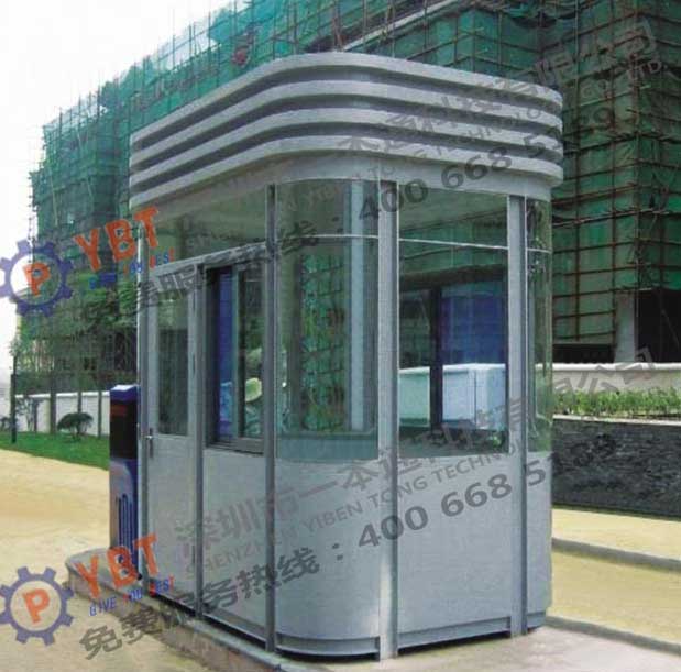 不銹鋼、型鋼圓形崗?fù)6