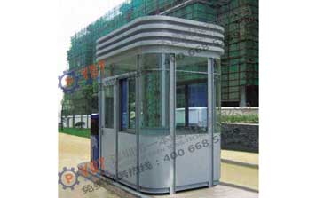 不銹鋼崗?fù)?- 不銹鋼、型鋼圓形崗?fù)6