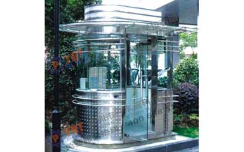 不銹鋼穿孔崗?fù)11