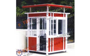 崗?fù)?- 彩鋼藝術(shù)崗?fù)11