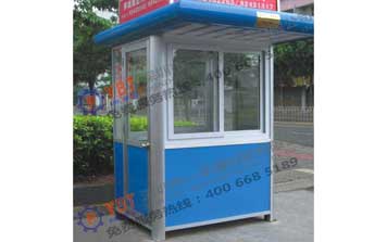 崗?fù)?- 鋁合金藝術(shù)崗?fù)19