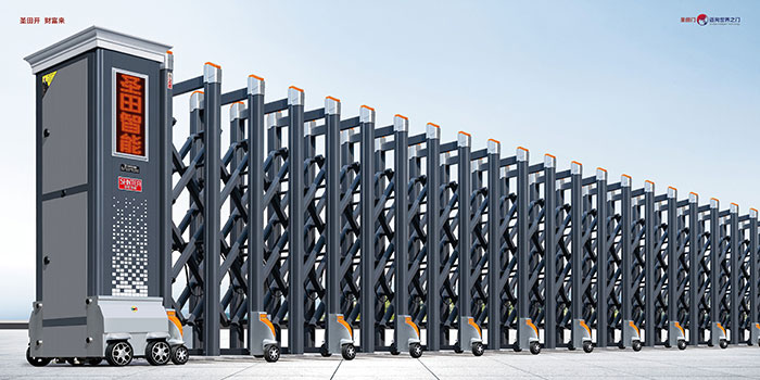 其他 - 卓耀Z01-G