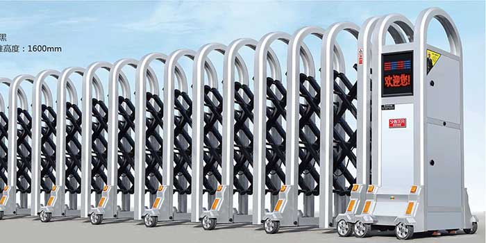 其他 - 奔騰 314E