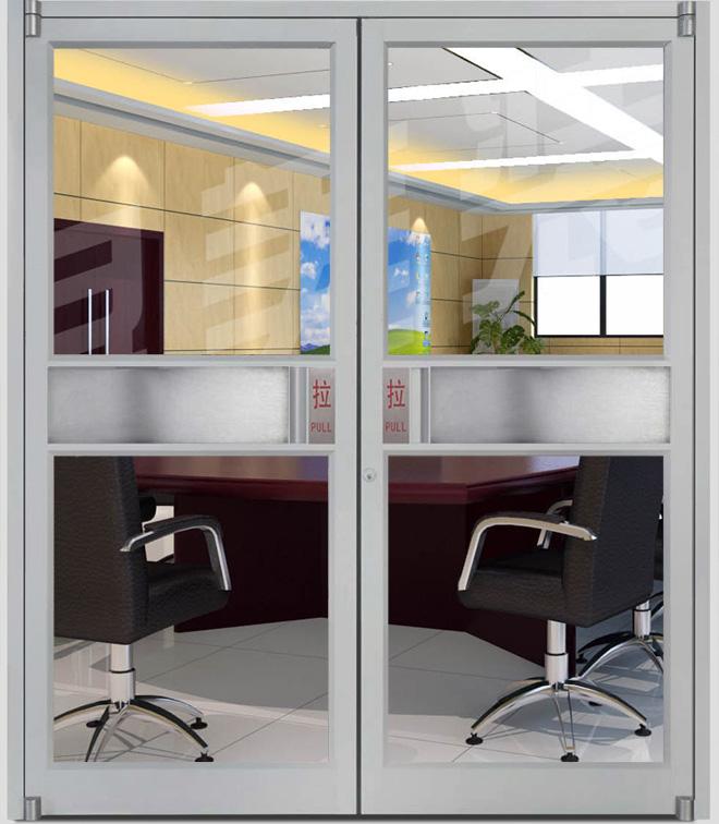 喜迎衡水出安智能肯德基門進(jìn)駐盛世桃城