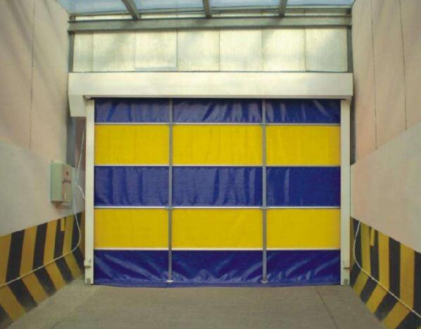 長治電動(dòng)卷簾門維修保養(yǎng)有一套