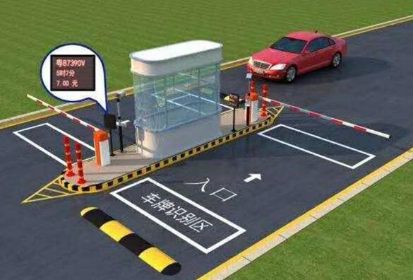 ?？谲嚺谱R(shí)別