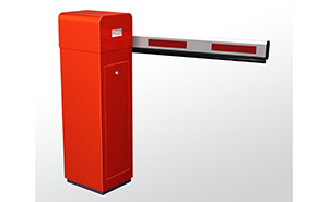 鳴謝?？谌f豪酒店應(yīng)用?？诔霭仓悄艿篱l