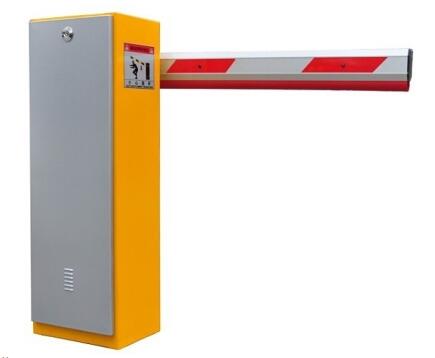 ?？诔霭仓悄艿篱l成?？陲L(fēng)行驛站青年旅舍一顆璀璨的明珠