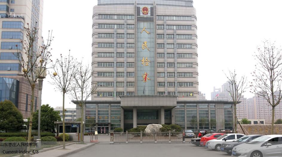 麗水出安智能電動伸縮門進(jìn)駐麗水第二高級中學(xué)