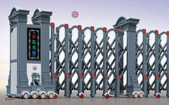 熱烈祝賀麗水出安懸浮門進駐云和縣佳華工藝廠