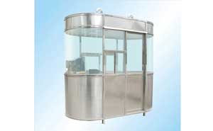 不銹鋼橢圓崗?fù)204