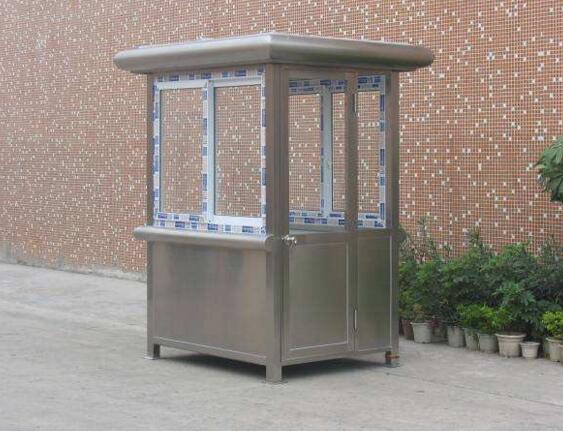 通化崗?fù)ぐ惭b別具匠心