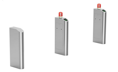 其他 - 人行道閘機(jī)-無障礙通道