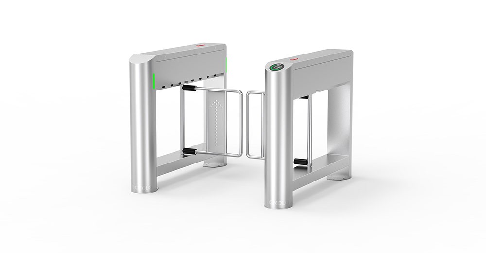 山西省直屬機關事務管理局 - 中出網(wǎng)-智能出入口與停車充電門戶