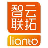 四川智云聯(lián)拓科技有限公司