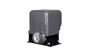 開門機(jī) - 平移門開門機(jī)BS-CAN