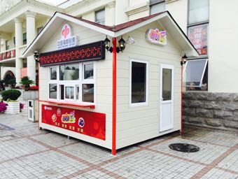 崗?fù)? />
                                                    </div>
                                                    <span>崗?fù)?/span>
                                                </a>
                                            </li>
                                            <li>
                                                <a href=