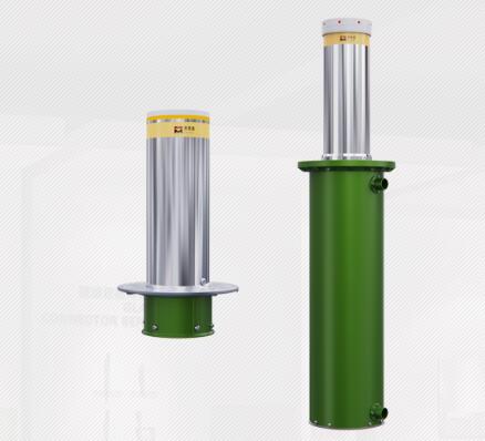 深圳市開而美科技有限公司