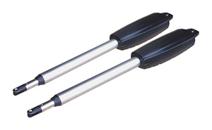 平開門電機(jī) - 平開門電機(jī)BS-PK12